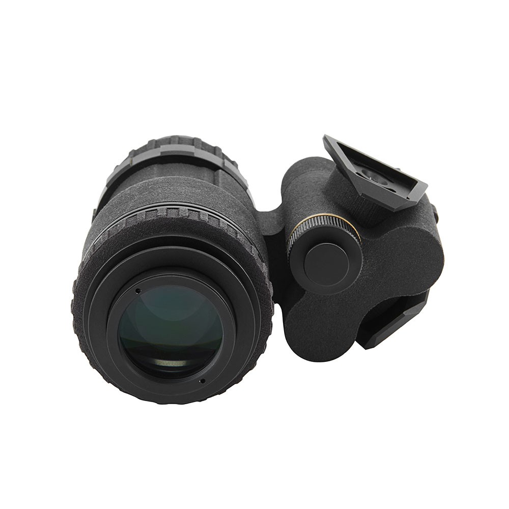 DKPVS-18 (4)