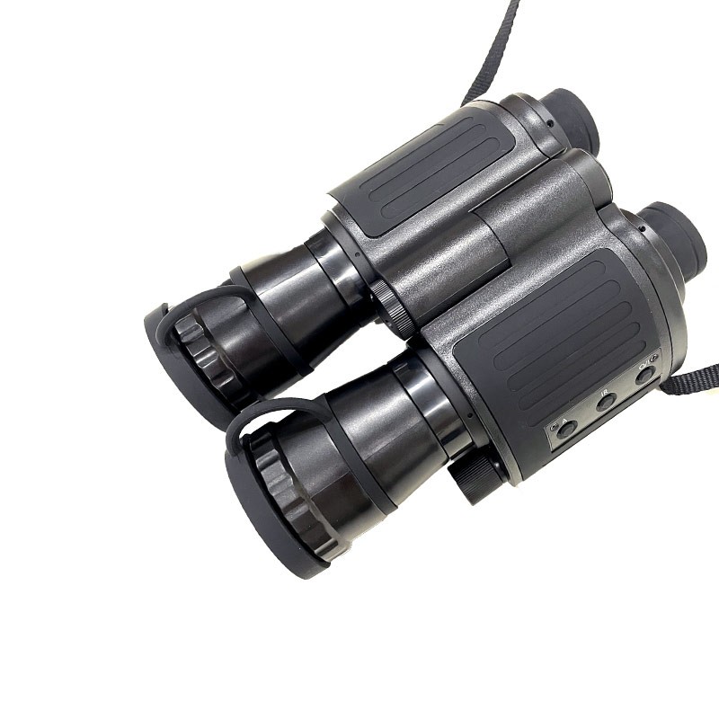 東帝DB1105-A