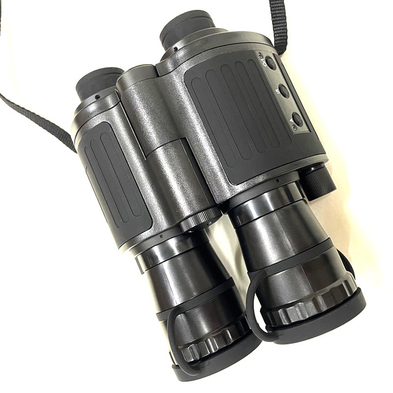 東帝DB1105-A-3